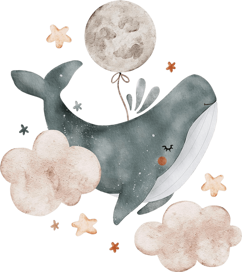 baleine-accueil