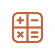 calculatrice