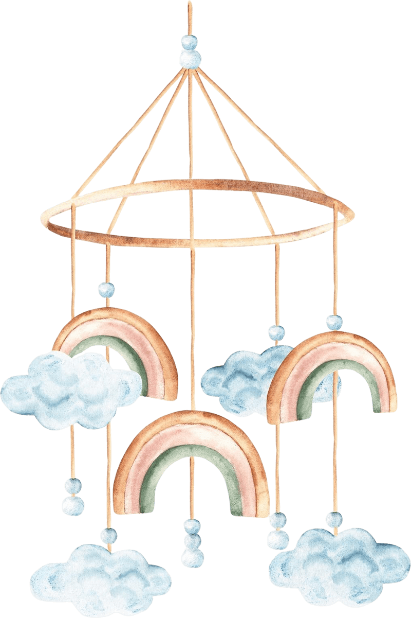 mobilie-nuages
