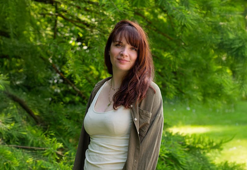 anne-sophie-rosabaya
